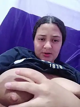 Liancy Cameră chat live