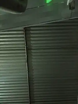 Liancy Cameră chat live