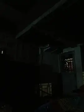 Liancy Cameră chat live