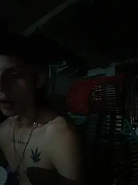 Liancy Live Chatraum