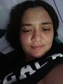 Liancy Live Chatraum