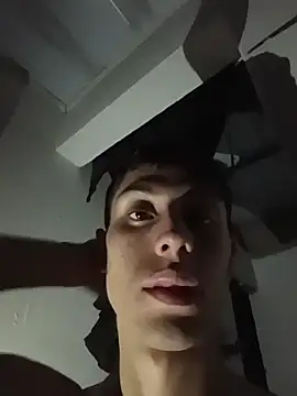 Liancy Live Chatraum