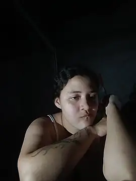 Liancy Cameră chat live