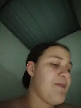 Liancy – Naživo chatovacia miestnosť