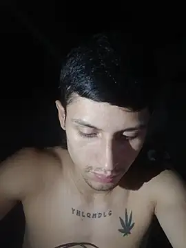Liancy Cameră chat live