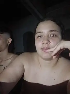 Liancy Live Chatraum