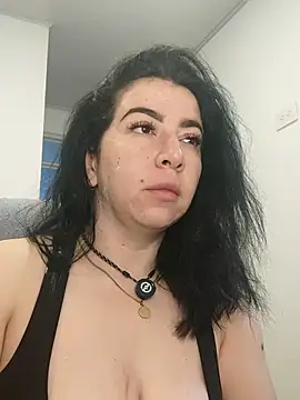 Sala de chat en directo de Im_coco