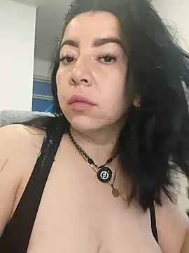 Im_coco – live chatrum