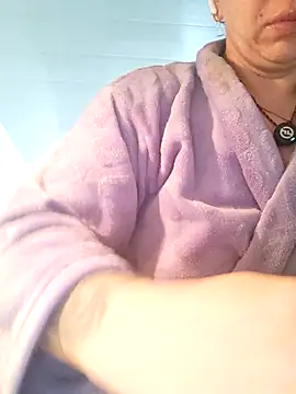 Im_coco Live Chatraum