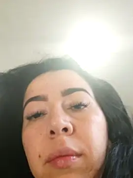 Im_coco Live Chatraum