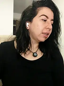 Sala de chat ao vivo de Im_coco
