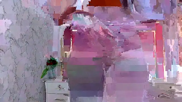 CoralHarrinson Live Chatraum