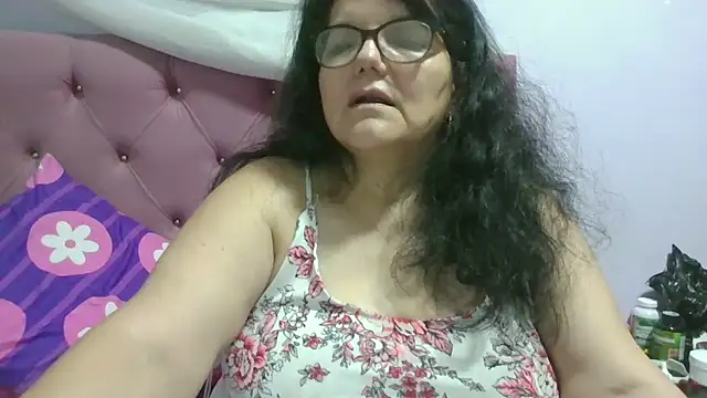 kassandra02 live-chat rom