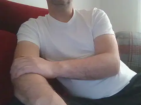 fikoivos Show Live Cam Tình Dục