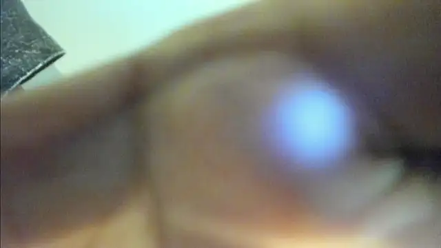 Chat soba uživo modela im_lucky_adam