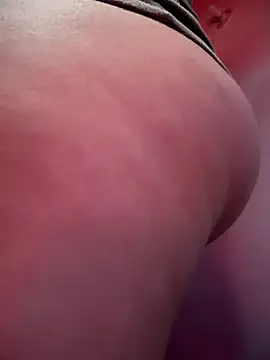 Živá chatovací místnost Sophie_spencer1