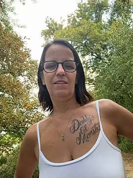 Chat ao vivo de Missalexa09