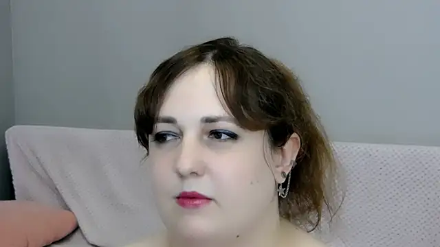 Brianna_Mills Cameră chat live