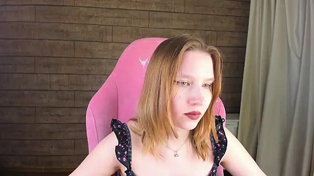 LiliLinn – live chatrum