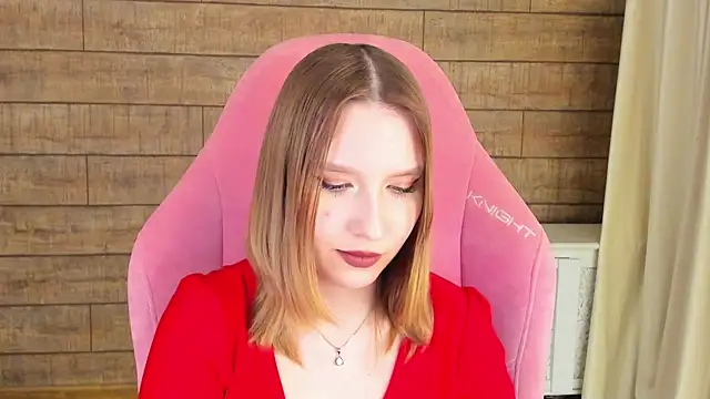 LiliLinn – live chatrum