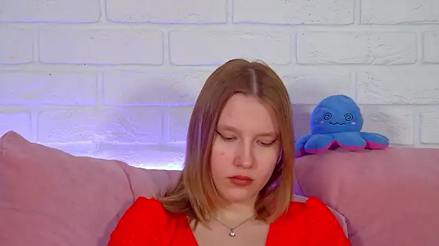 LiliLinn Live Chatraum