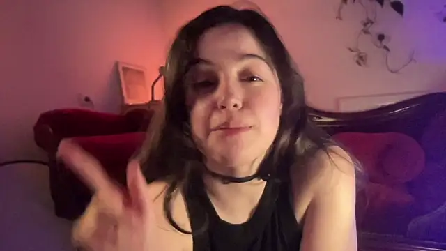 OohBunny live-chat rom