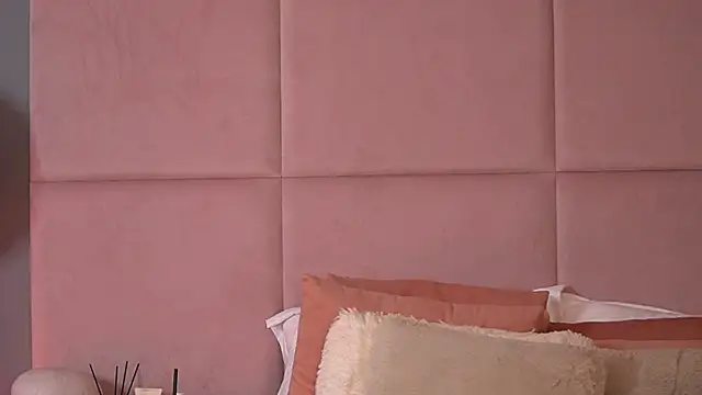 غرفة دردشة AlmaLuv المباشرة