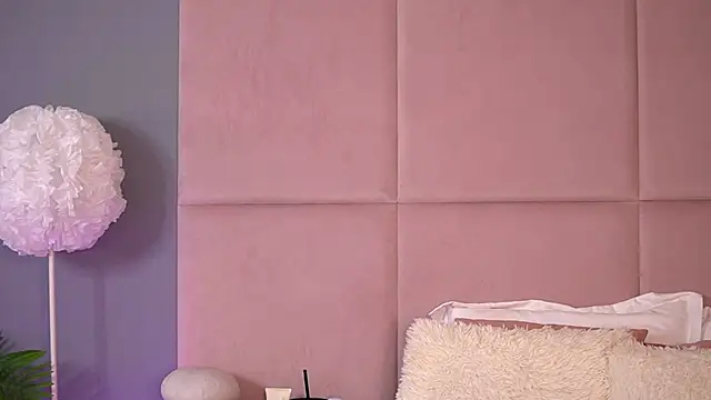 Živá chatovací místnost AlmaLuv