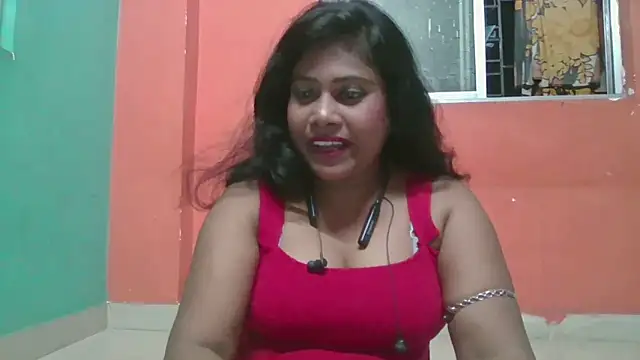 Sala de chat ao vivo de sexy_roma