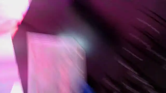 LaylaCruzRose 실시간 채팅방
