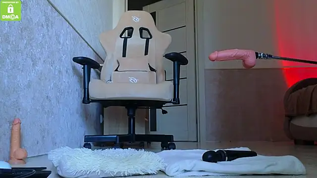 Sala de chat ao vivo de Katy_perry_