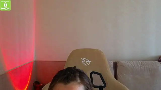 Sala de chat en directo de Katy_perry_