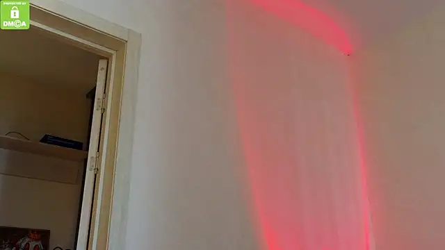 Pokój czatu na żywo – Katy_perry_