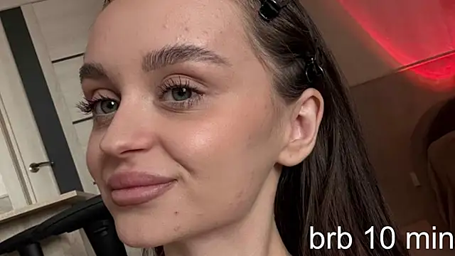 Katy_perry_ чат на живо