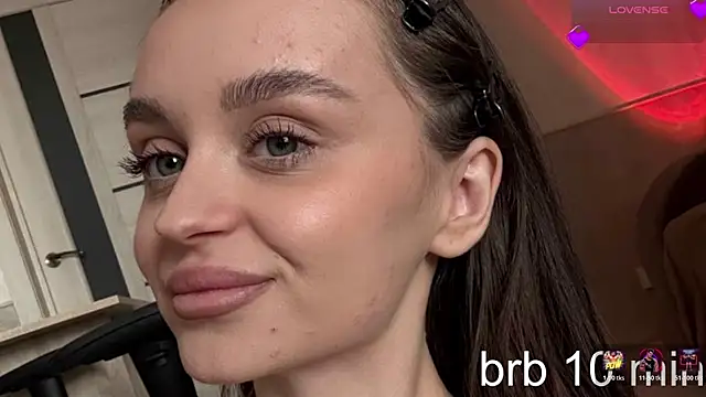 Chat ao vivo de Katy_perry_