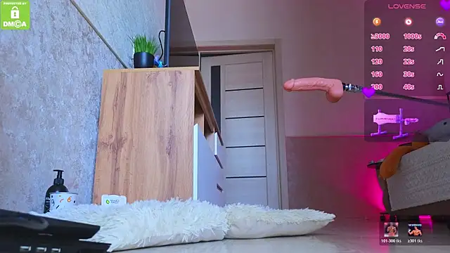 Živá chatovací místnost Katy_perry_