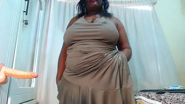DARKBUSTY030's Live Chat Room