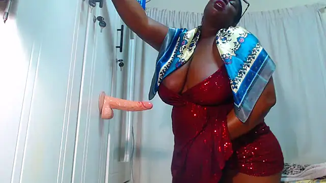 DARKBUSTY030 Adlı Modelin Canlı Sohbet Odası