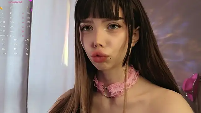 Jessie_Johns live-chat rom