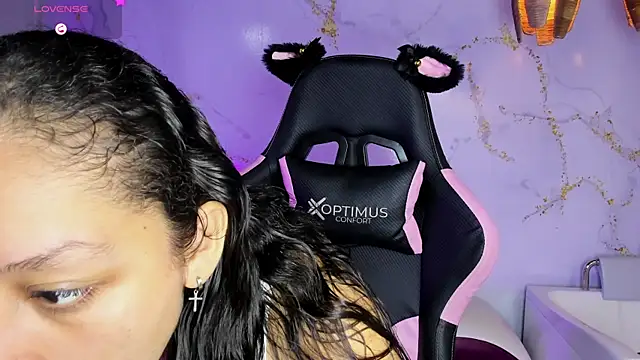 Sala de chat ao vivo de katy_sweet19