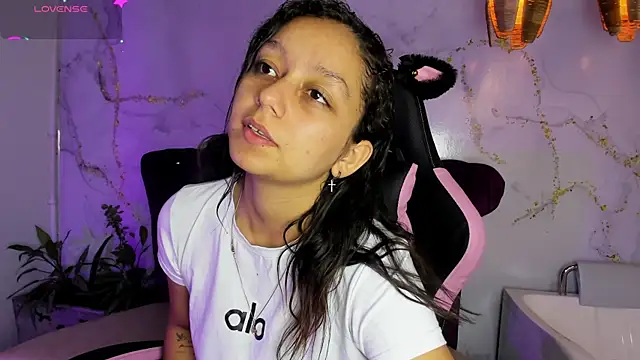 Sala de chat ao vivo de katy_sweet19