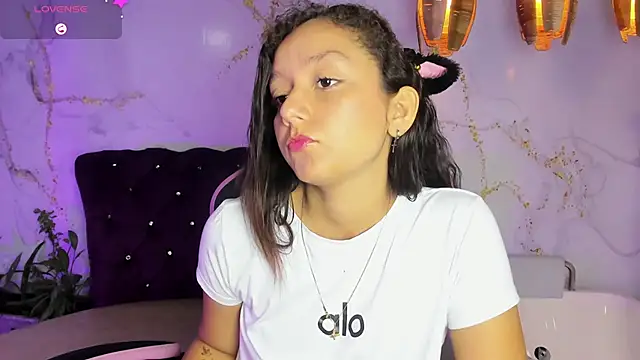 katy_sweet19 Live Chatraum