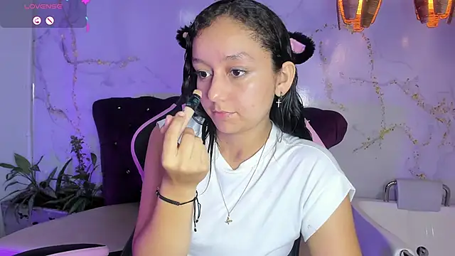 katy_sweet19 live-chat rom