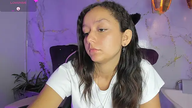 Chat ao vivo de katy_sweet19