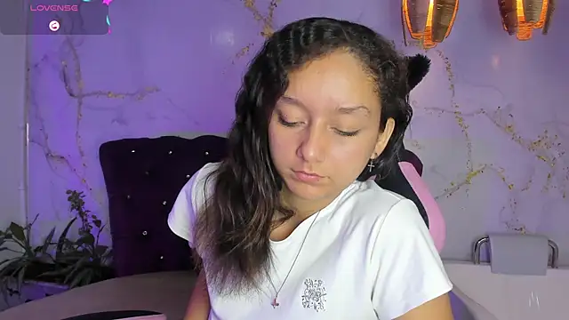 katy_sweet19 Live Chatraum