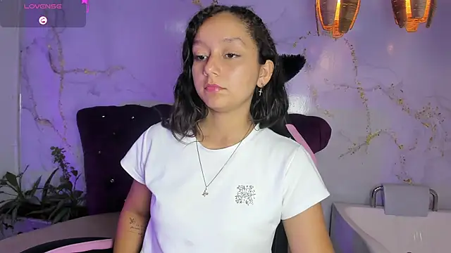 Chatroom en direct de katy_sweet19