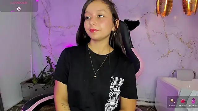 غرفة دردشة katy_sweet19 المباشرة