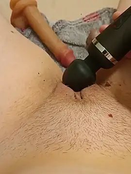Sophia429 Cameră chat live