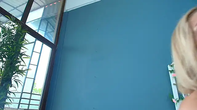 Sala de chat en directo de AlicePirs