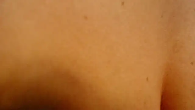 AlicePirs Cameră chat live